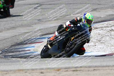 media/May-25-2025-Lets Ride (Sun) [[0ff033e448]]/A Group/2pm (Off Ramp)/